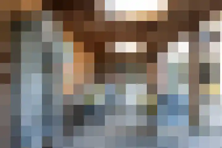 Amaliastein 138 Vianen thumbnail 26