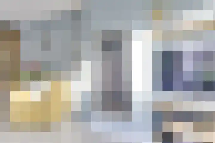 Amaliastein 138 Vianen thumbnail 32