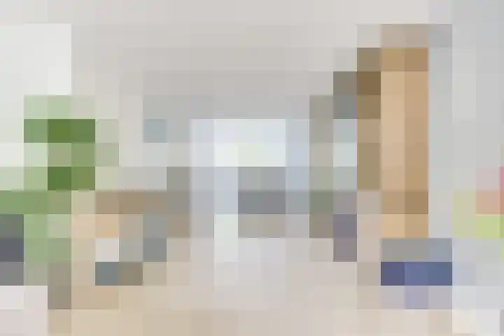 Amaliastein 138 Vianen thumbnail 33