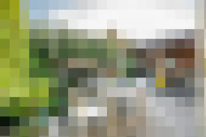 Amaliastein 138 Vianen thumbnail 4