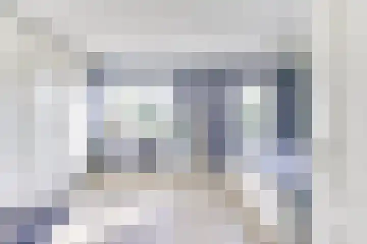Amaliastein 138 Vianen thumbnail 44