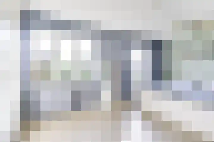 Amaliastein 138 Vianen thumbnail 45