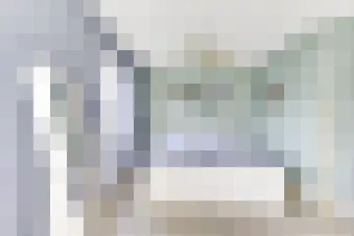 Amaliastein 138 Vianen thumbnail 46