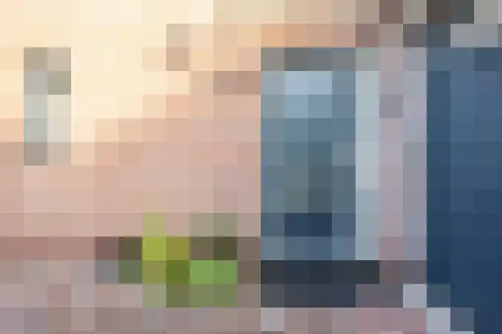 Amaliastein 138 Vianen thumbnail 5