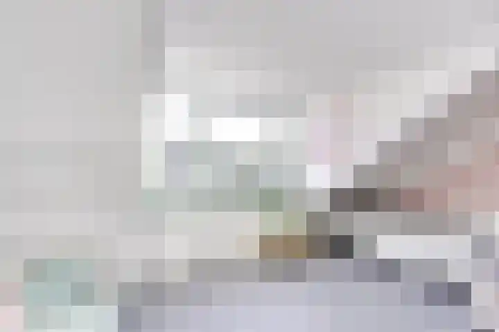 Amaliastein 138 Vianen thumbnail 64