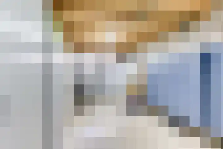 Amaliastein 138 Vianen thumbnail 70
