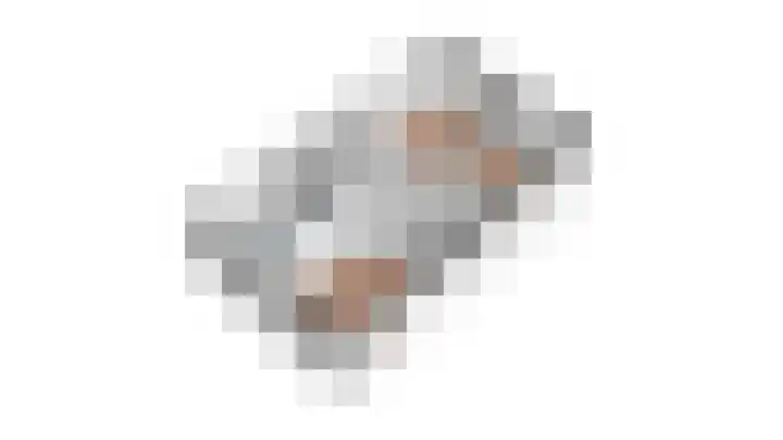 Amaliastein 138 Vianen thumbnail 90