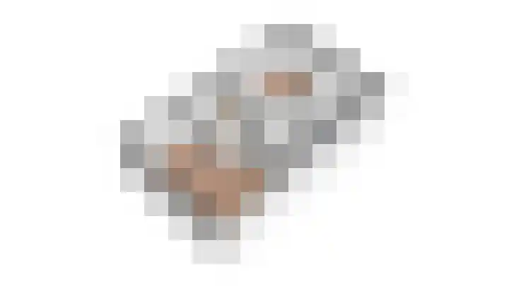Amaliastein 138 Vianen thumbnail 91