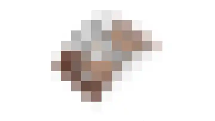 Amaliastein 138 Vianen thumbnail 94