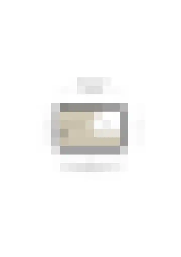 Amaliastein 138 Vianen thumbnail 95