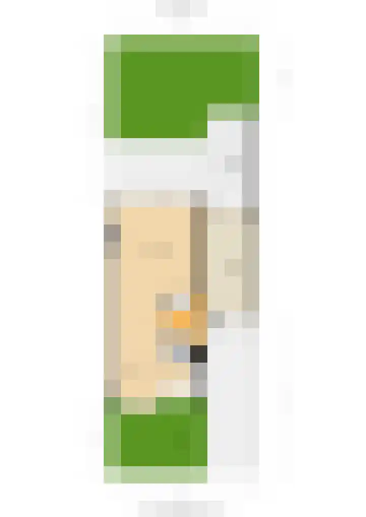 Amaliastein 138 Vianen thumbnail 97