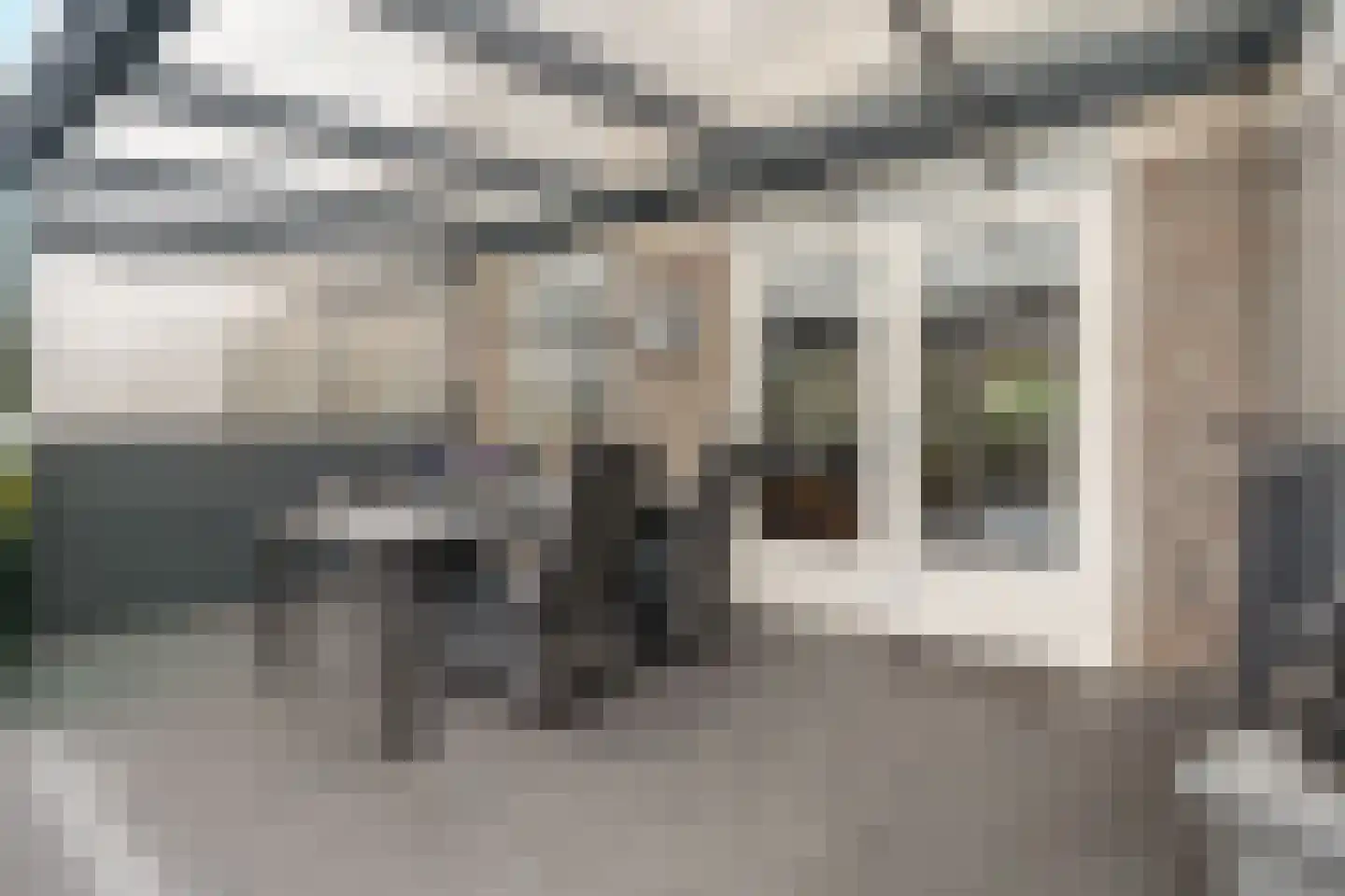 Amaliastein 163 Vianen thumbnail 30
