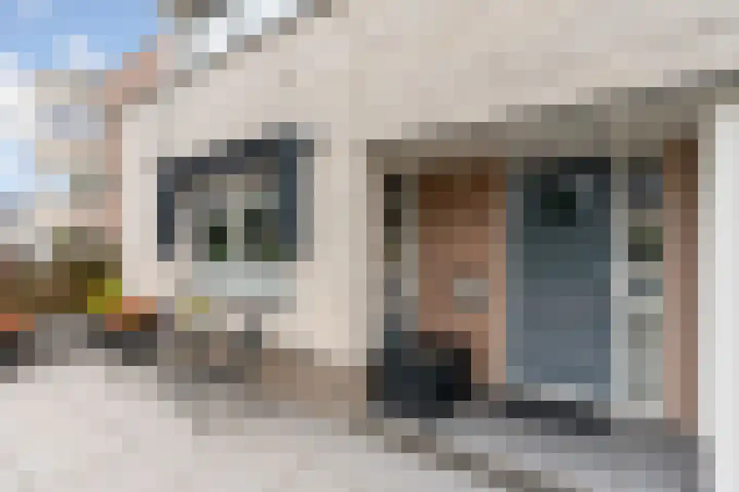 Amaliastein 163 Vianen thumbnail 31