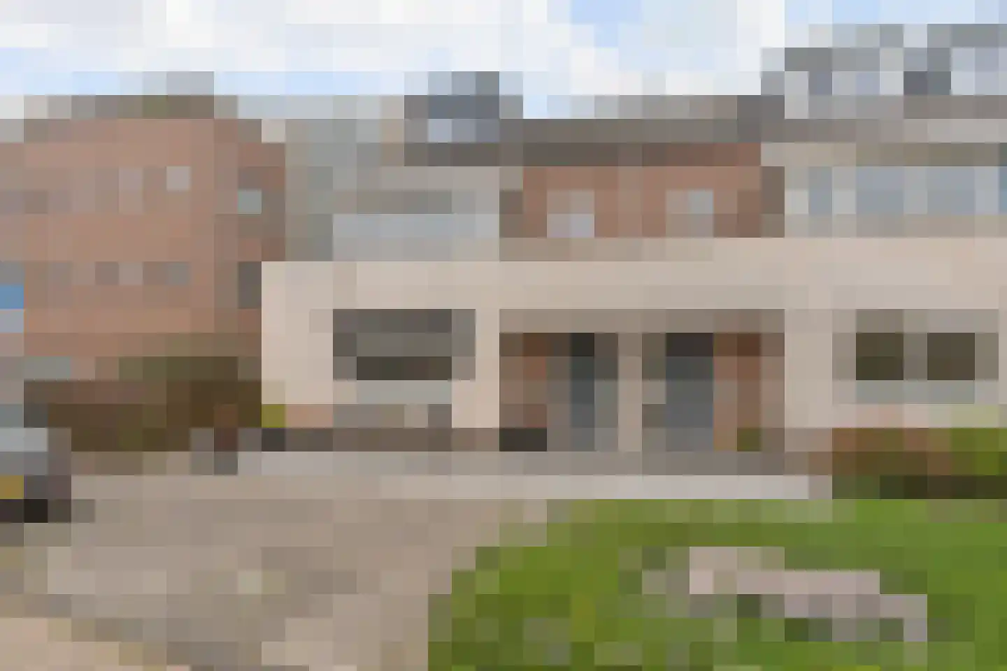 Amaliastein 163 Vianen thumbnail 32