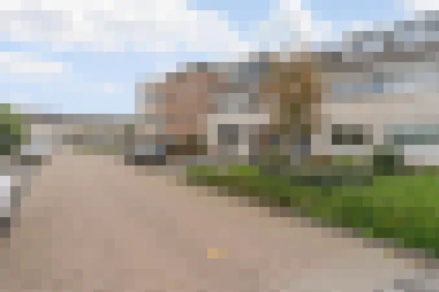 Amaliastein 163 Vianen thumbnail 33