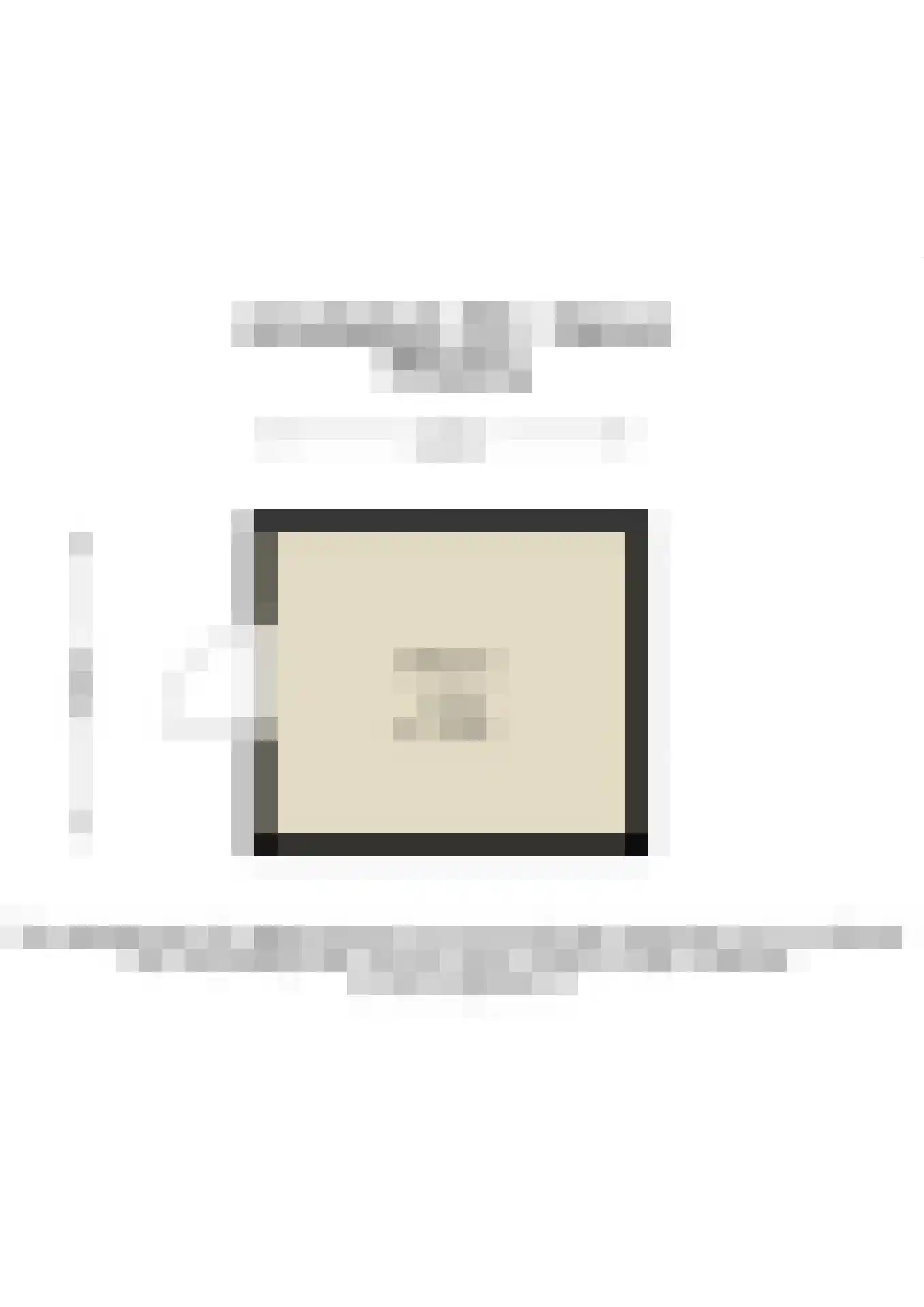 Amaliastein 163 Vianen thumbnail 37
