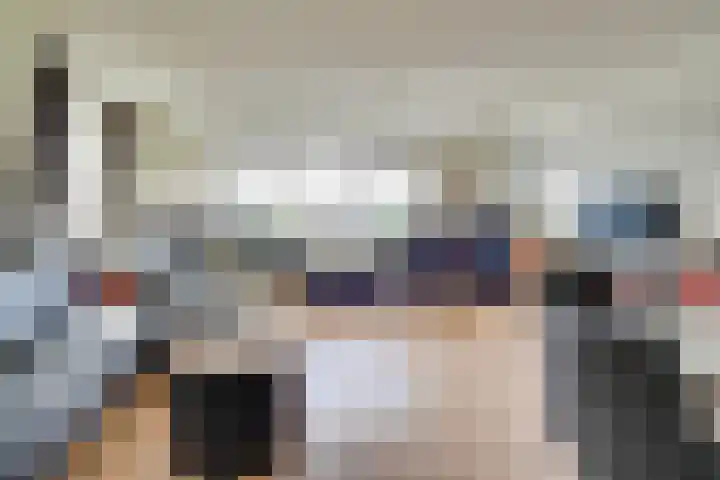 Amaliastein 171 Vianen thumbnail 10
