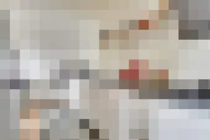 Amaliastein 171 Vianen thumbnail 13
