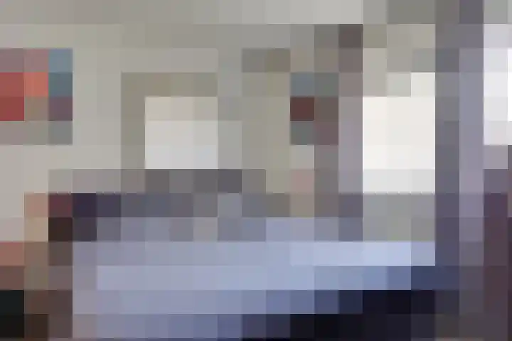 Amaliastein 171 Vianen thumbnail 14