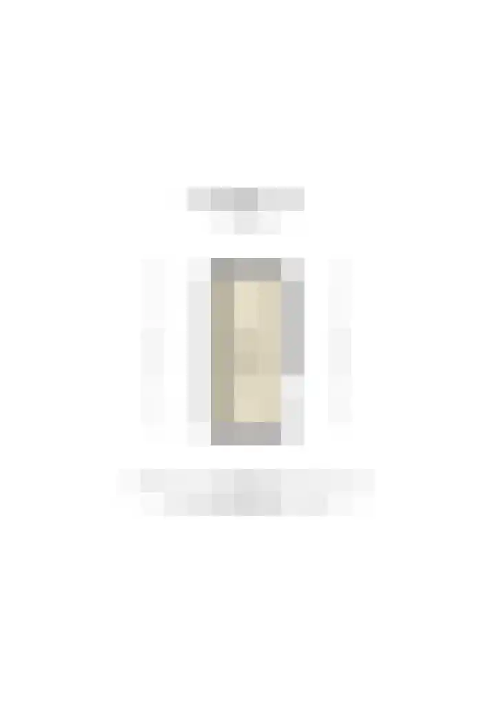 Amaliastein 171 Vianen thumbnail 27