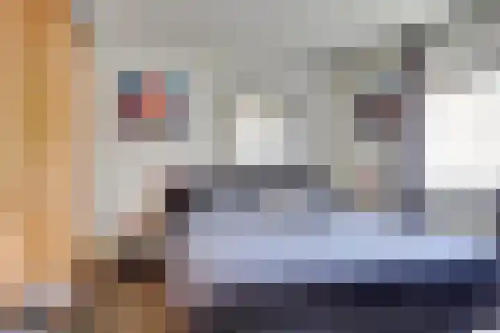 Amaliastein 171 Vianen thumbnail 4
