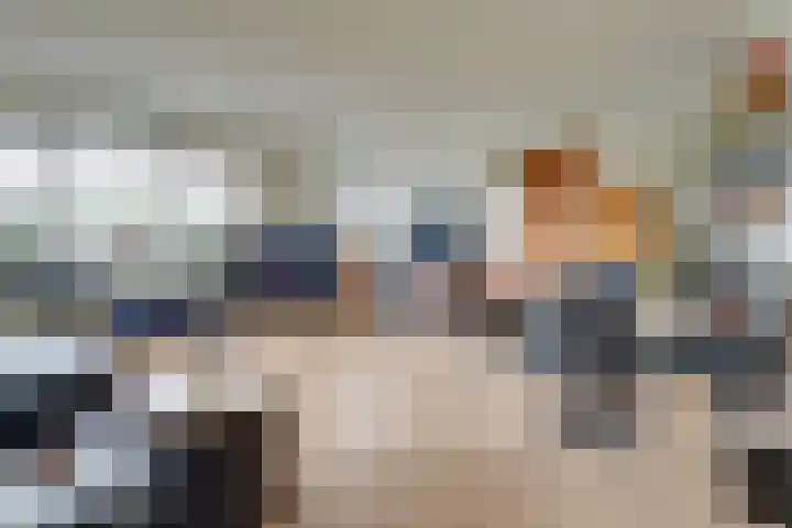 Amaliastein 171 Vianen thumbnail 7