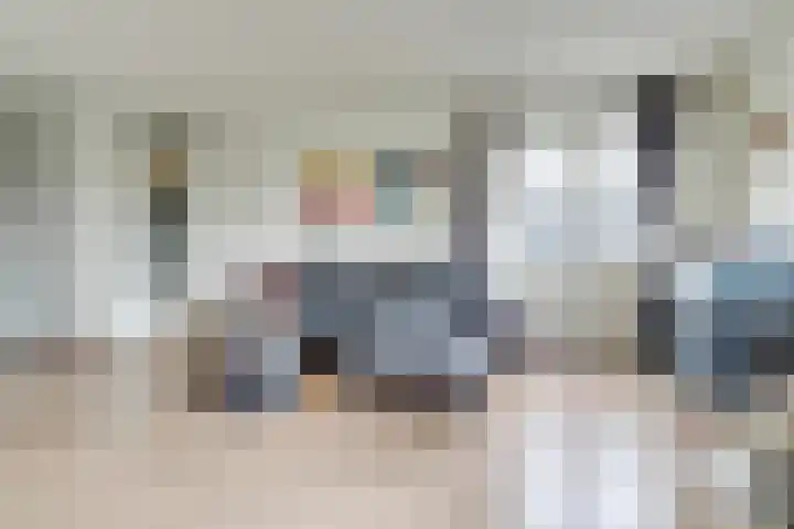 Amaliastein 171 Vianen thumbnail 8