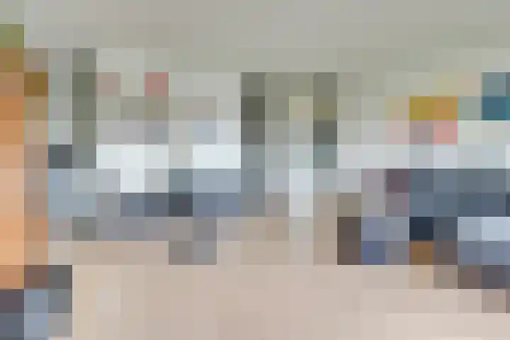 Amaliastein 171 Vianen thumbnail 9