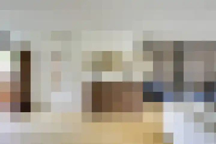 Amaliastein 174 Vianen thumbnail 11