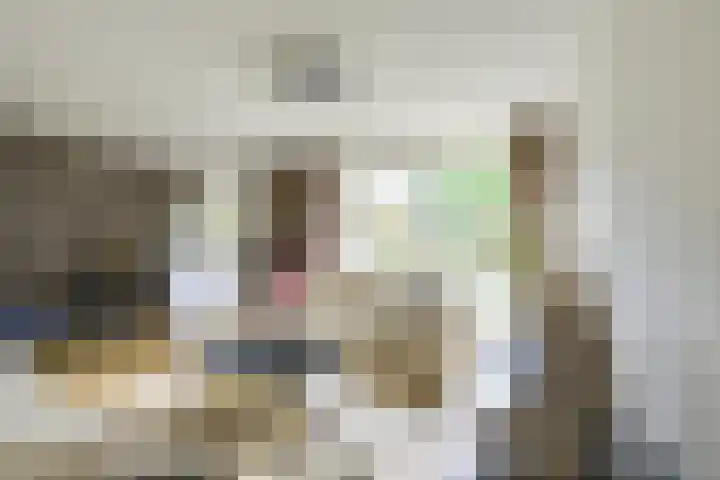 Amaliastein 174 Vianen thumbnail 16