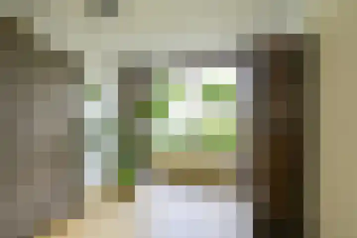 Amaliastein 174 Vianen thumbnail 18