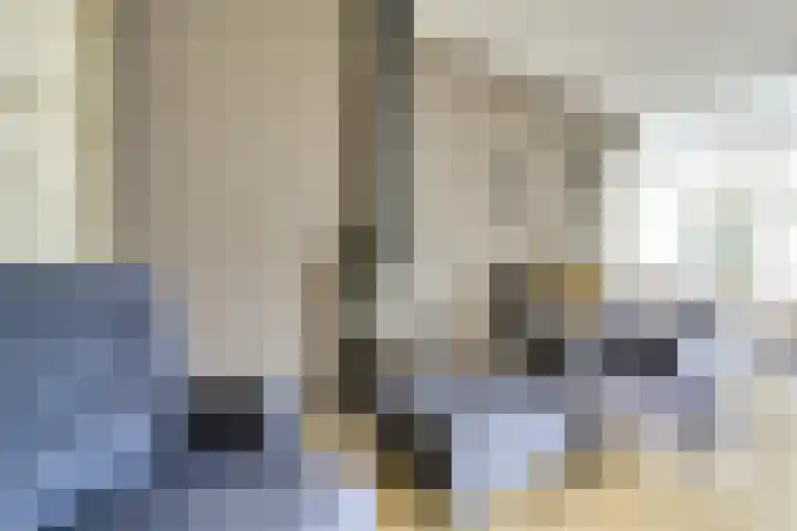 Amaliastein 174 Vianen thumbnail 19