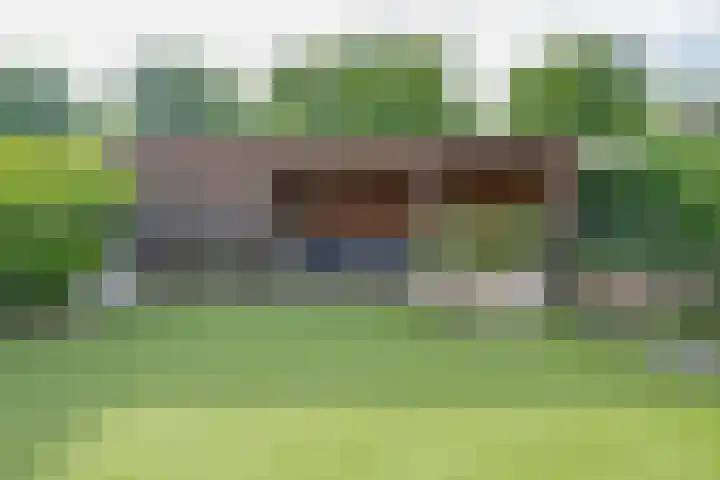 Amaliastein 174 Vianen thumbnail 42