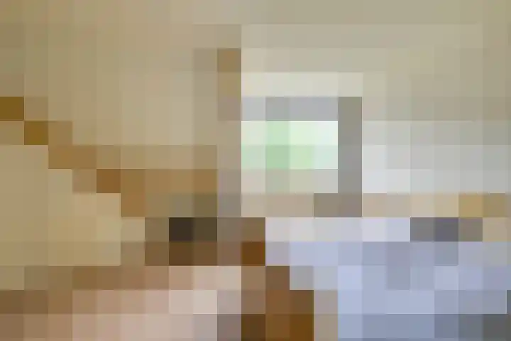 Amaliastein 174 Vianen thumbnail 48