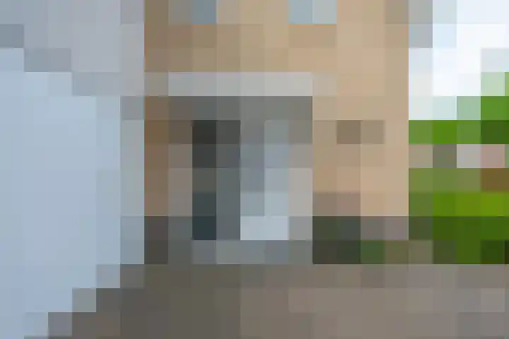 Amaliastein 174 Vianen thumbnail 5
