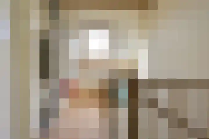 Amaliastein 174 Vianen thumbnail 67