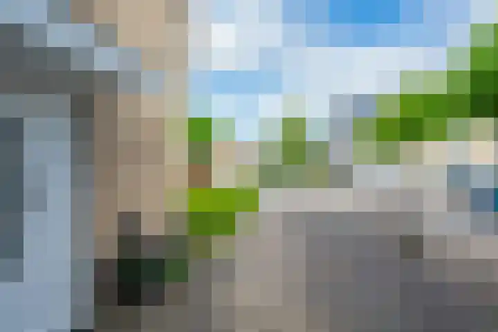 Amaliastein 174 Vianen thumbnail 73