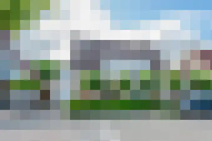Amaliastein 174 Vianen thumbnail 74