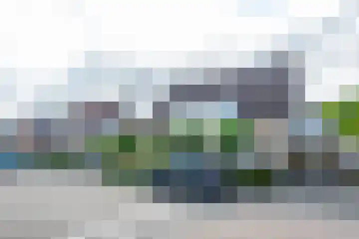 Amaliastein 174 Vianen thumbnail 76