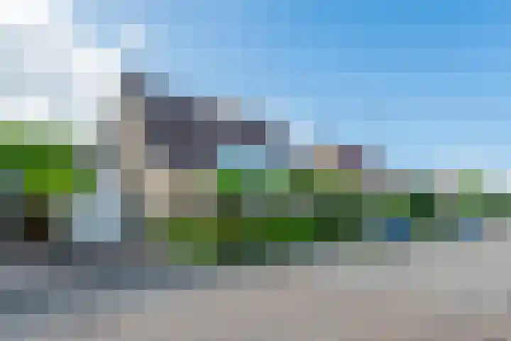 Amaliastein 174 Vianen thumbnail 78