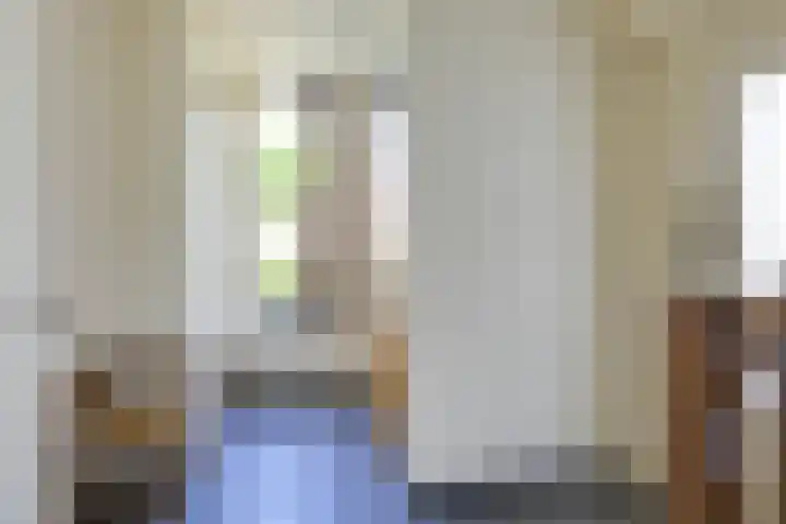 Amaliastein 174 Vianen thumbnail 8