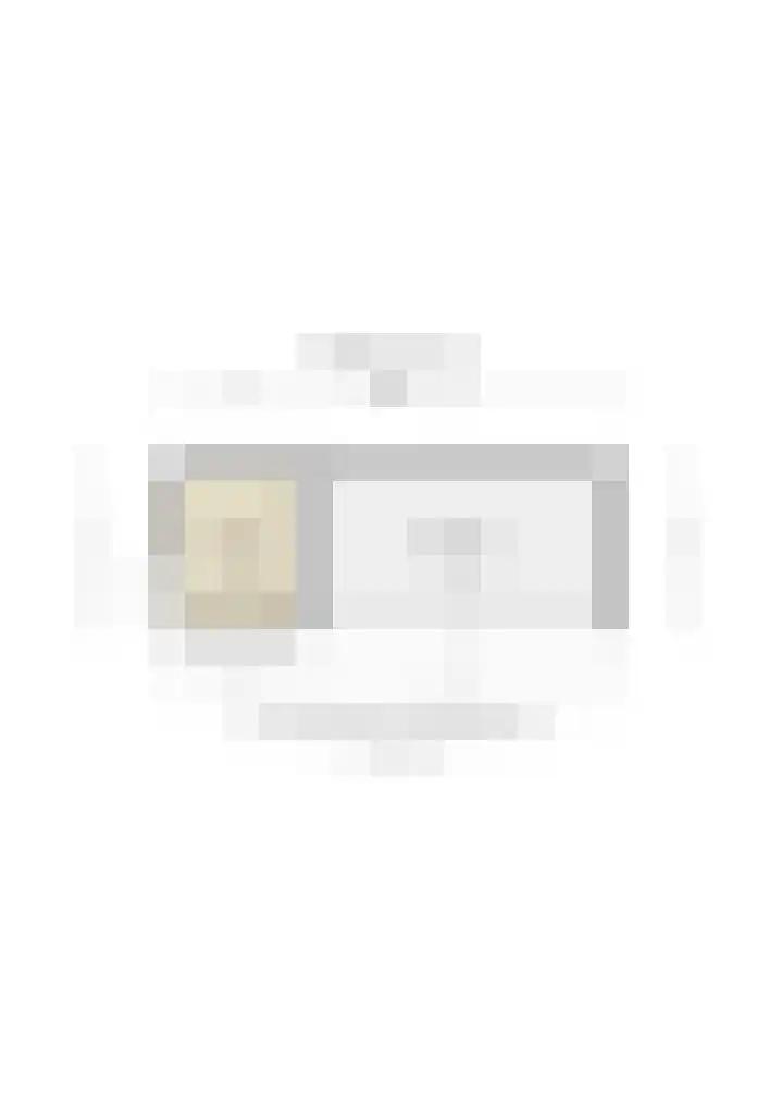 Amaliastein 174 Vianen thumbnail 88