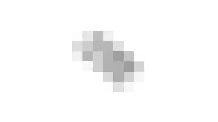 Amaliastein 174 Vianen thumbnail 89