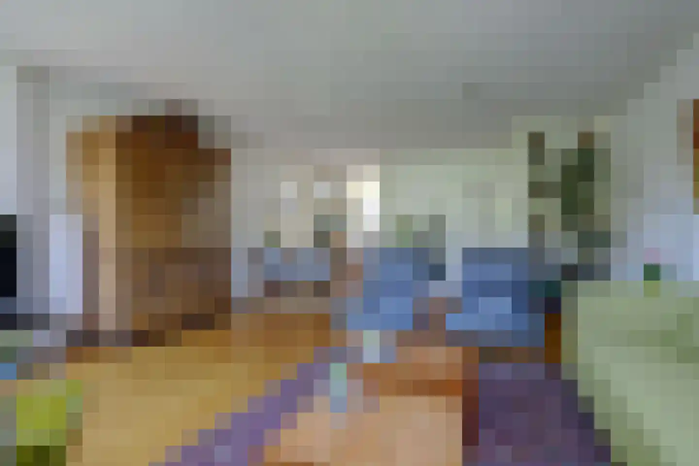 Amaliastein 179 Vianen thumbnail 12