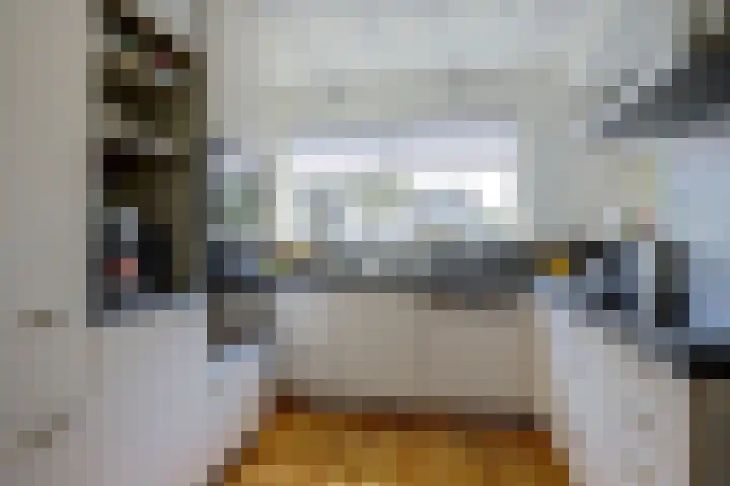 Amaliastein 179 Vianen thumbnail 14