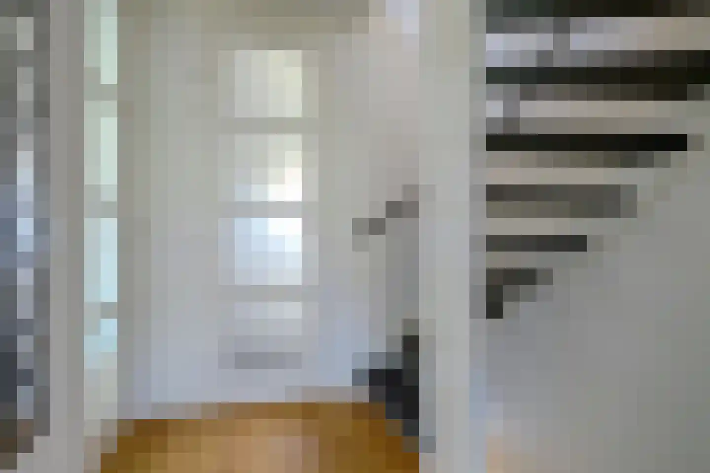 Amaliastein 179 Vianen thumbnail 16