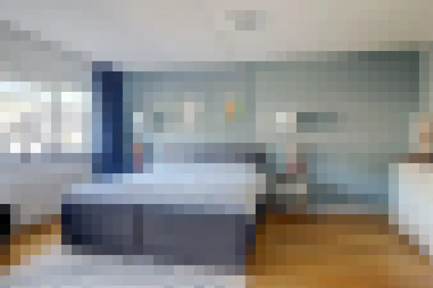 Amaliastein 179 Vianen thumbnail 18
