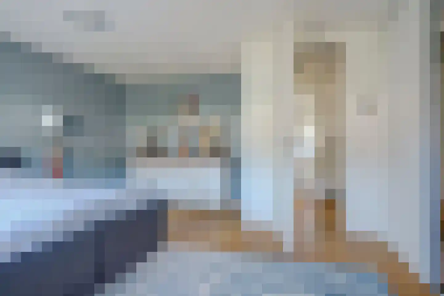 Amaliastein 179 Vianen thumbnail 19