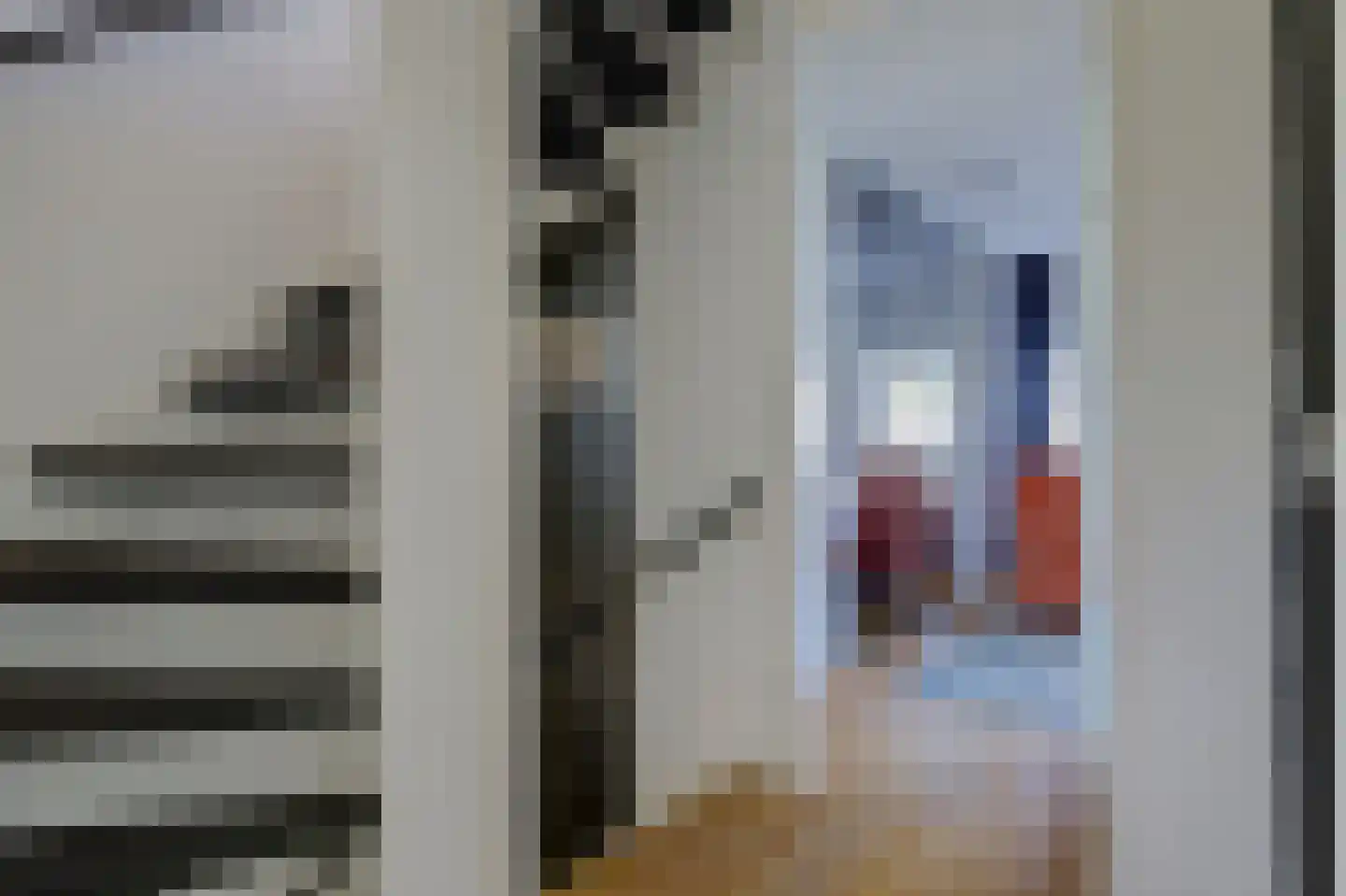 Amaliastein 179 Vianen thumbnail 26
