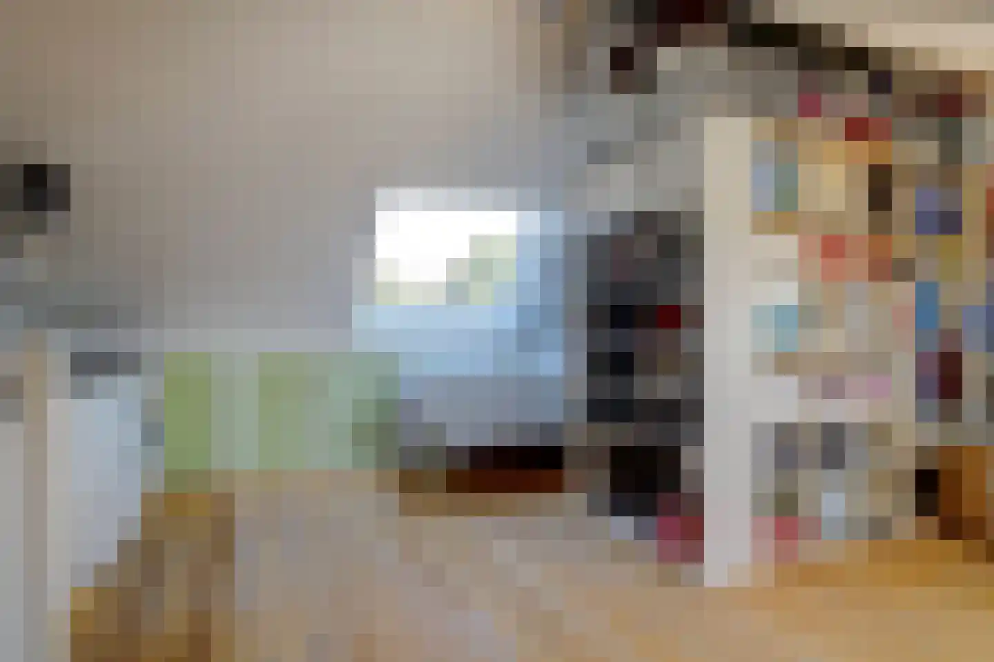 Amaliastein 179 Vianen thumbnail 29